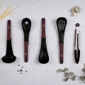 BH-6337-8lifestyle_jt_4.jpg