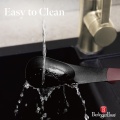 BH-6337-4easytoclean_jt_2.jpg