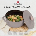 BH-6525-3cook_healthy.jpg