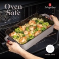 BH-6526-4oven_safe_1.jpg