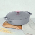 BH-6527-4lifestyle_jt_2.jpg