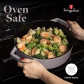 BH-6527-4oven_safe_1.jpg
