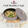 BH-6527-3cook_healthy.jpg