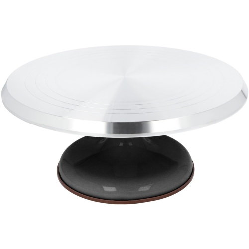 7e209ed76a627ad0c2fb3e042fd01544