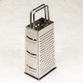 tarka-4-krawedziowa-stal-9x65x21 (1).jpg