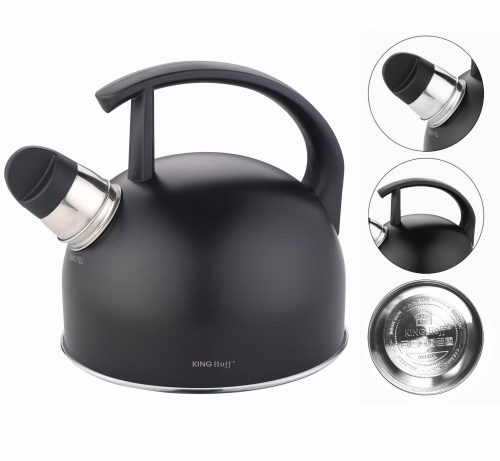 ec8028aa73390e08345adfe56730e331