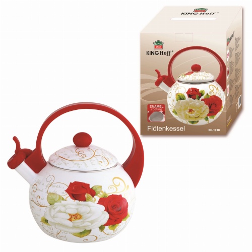 kh-1910 allegro-1.jpg