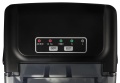KB-7882_5.jpg