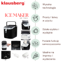 KB-7882 6.png