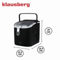 kb-7882 allegro pol-3.jpg