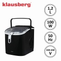 kb-7882 allegro pol-5.jpg