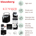 KB-7882 6.png
