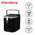 kb-7883 allegro pol-5.jpg