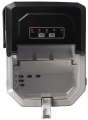 KB-7883_6.jpg