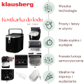 KB-7883 6.png