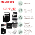 KB-7883 6.png