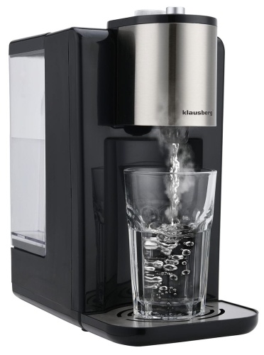 efbd53988a2a152f7877e7dccda9e85c