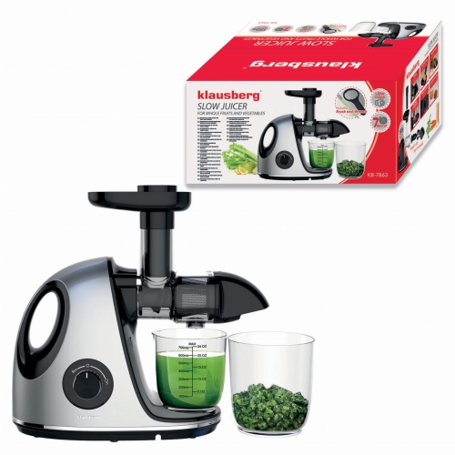 2f76d57b20e1c6a48eb3ef4e39f7fd3b