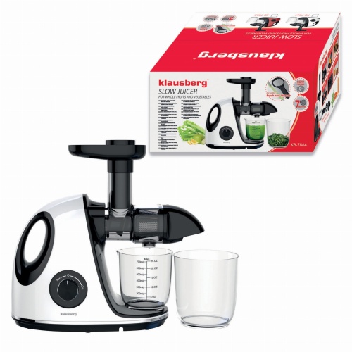 5416551789926b60cb602cad20acc497