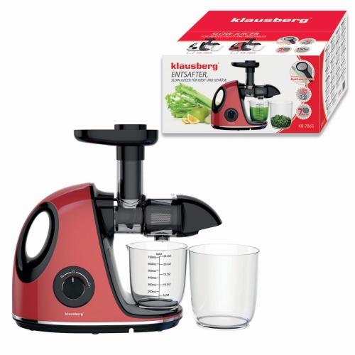 70fc82aceb119179fd2682825ecc1648