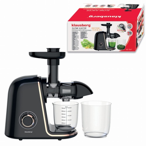 e8fd023fac891afef79485f6af0cc97f