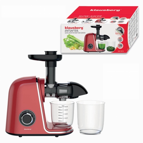 a4c063ee3a7b56471d46f00703b9e0fe