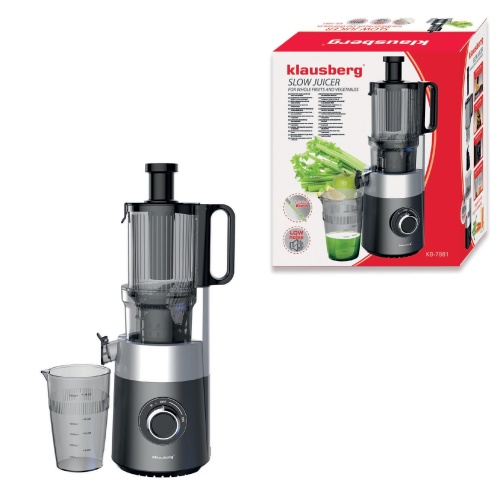 07d85385e9f9182a324c1c80fd45214c