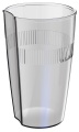 KB-7871 Pulp Cup_2.jpg
