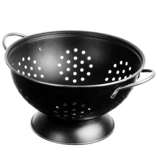 5f14da3bf158caf32d129d25ff513dc3