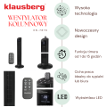 KB-7876 4  .png