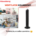 KB-7876 6.png