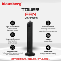 KB-7876 6.png
