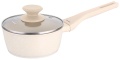 KB-7884 saucepan.jpg