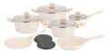 KB-7884 set.jpg