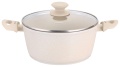 KB-7884 24cm casserole.jpg