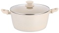 KB-7884 28cm casserole.jpg