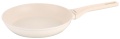 KB-7884 frypan.jpg
