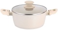 KB-7884 20cm casserole.jpg