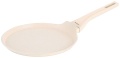 KB-7884 pancake pan.jpg