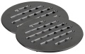 KB-7884 17cm mat.jpg