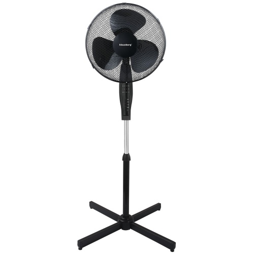 kb-7885 (11).jpg