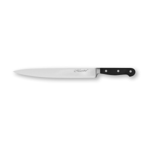 Universal Messer 20 cm Stahl Single Kitchen Maestro MR-1451