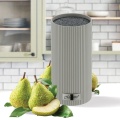 MR-1437-GREY-preview300dpi.jpg