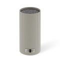 MR-1437-GRAY-a-300dpi.jpg