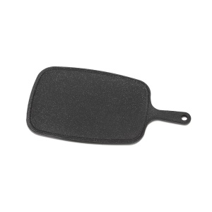 Deska do krojenia 48x24 cm MAESTRO MR-1654-48