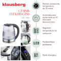 KB-7887 b2.png