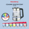 KB-7888 b3.png