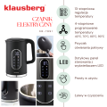KB-7891 b2.png