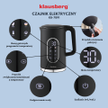 KB-7891 b4.png