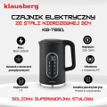 KB-7891 b1.png